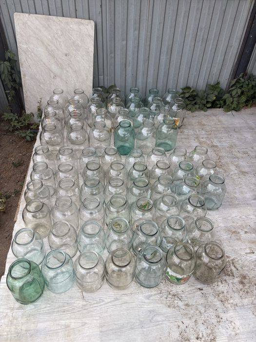 Банка продам срочно