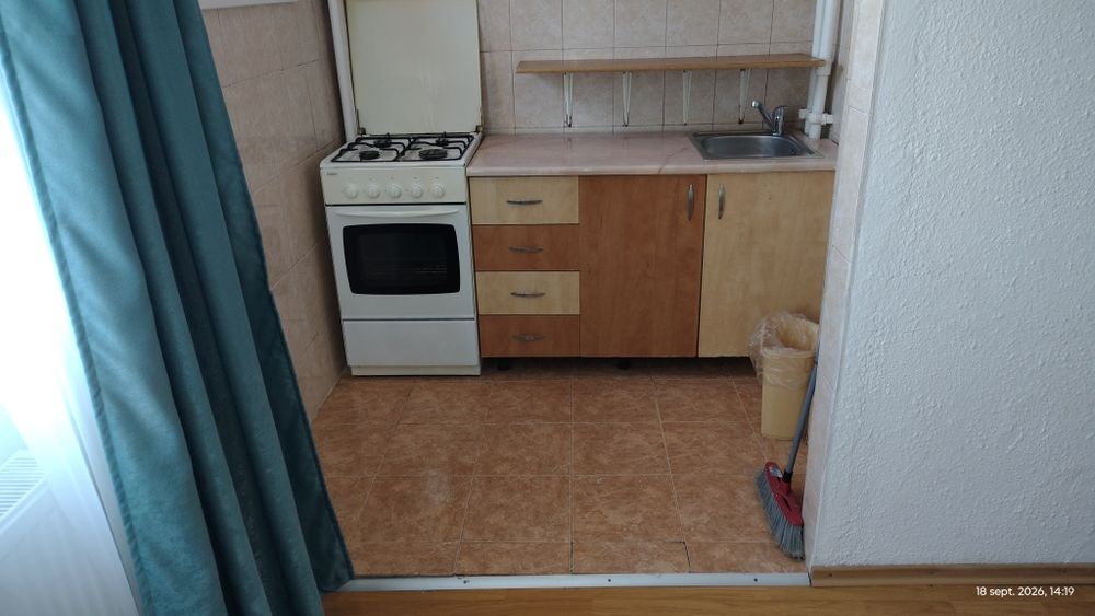 Închirieriz garsoniera