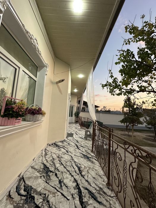 Тутзор ховли сотилад 5су́тик 4хона