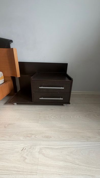 Мебель в спальню