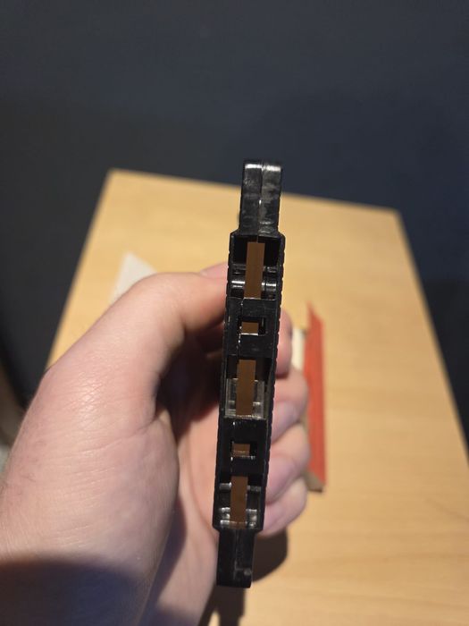 Caseta audio Compact cantec pentru prieteni RARĂ!!