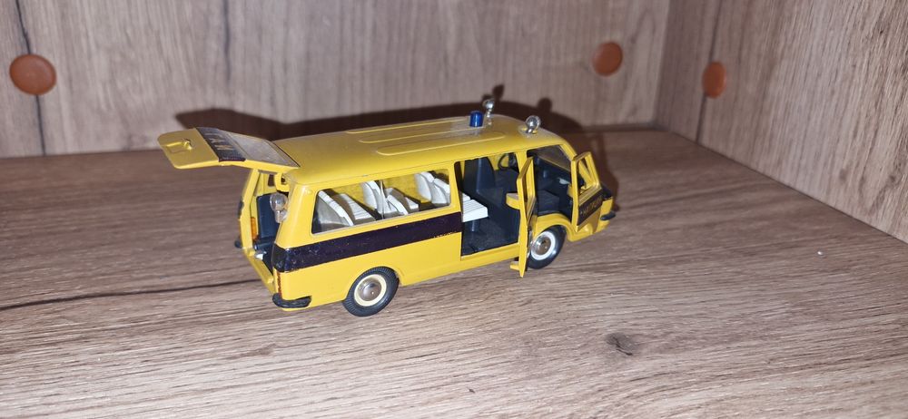 коллекционные модели раф