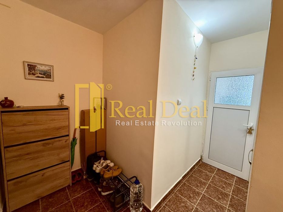 Продава се Двустаен апартамент в София, Младост 3 - 47 кв.м за 1919 €/кв.м - Снимка #7