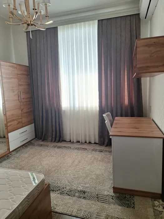 Аренда Дом 3000у.е ТЦ Альфраганус