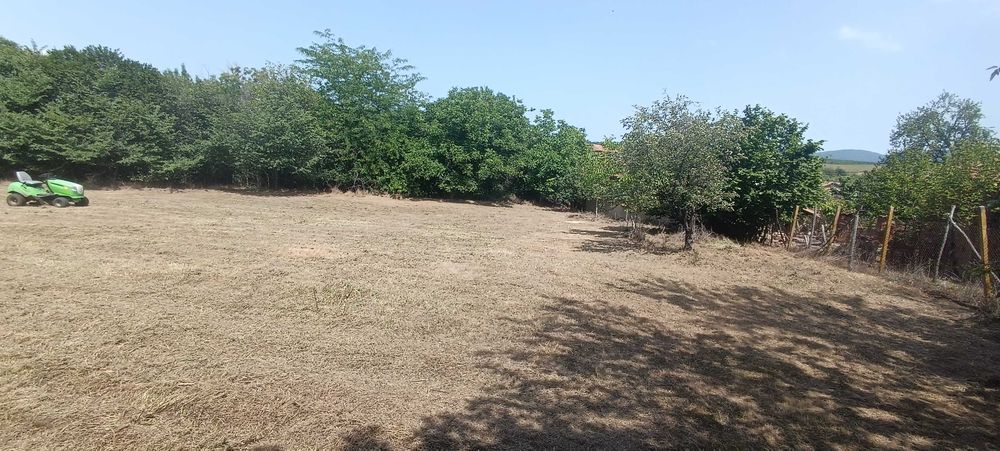 Продава се Къща в с. Верен, Област Стара Загора - 80 кв.м за 319 €/кв.м - Снимка #6