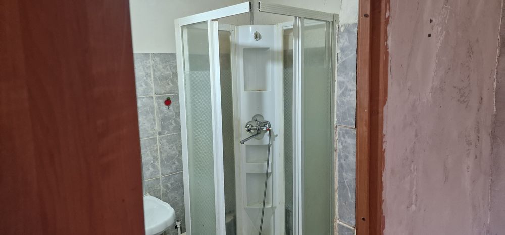 Дом дорожная 2а кв1