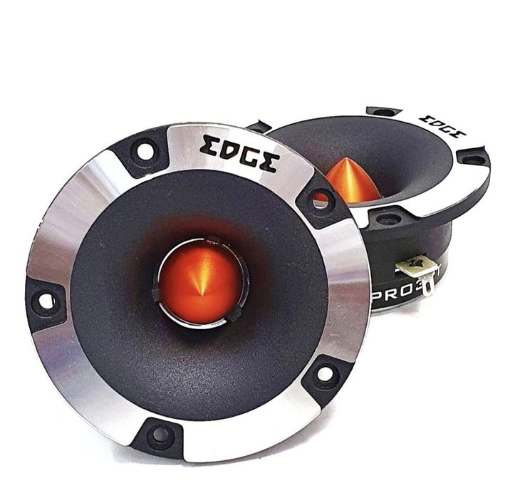 Колонки 230ват-х2