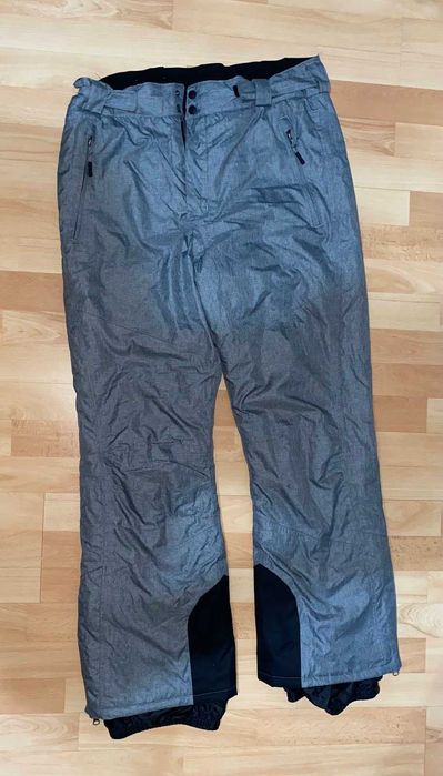 Ски долнище Crivit Pro