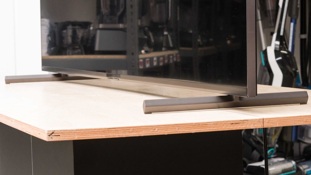 Телевизор Sony XR - 65X90L / 75X90L Bravia Series (Новинки 4K 120Гц)