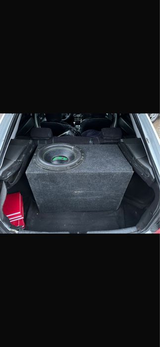 прадаю цена договорная