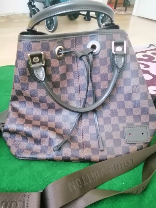 Продам женский сумка