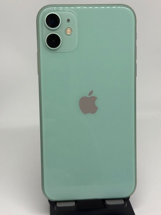 Iphone 11 128gb 36261 Pintel.kz