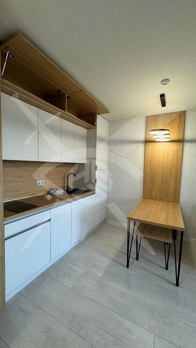 Продава се Двустаен апартамент в к.к. Слънчев бряг - 50 кв.м за 1840 €/кв.м - Снимка #2