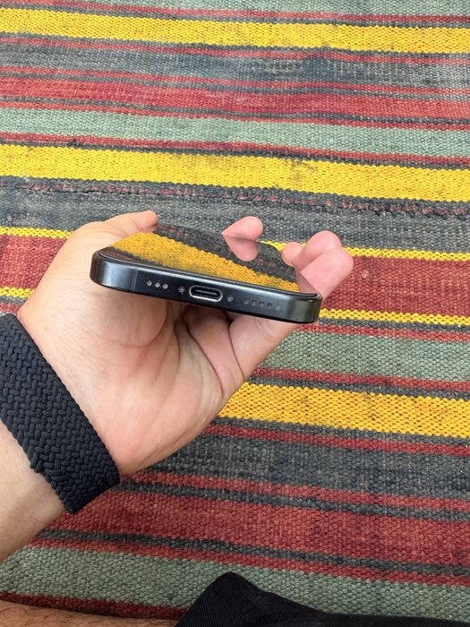 iphone 16 pro ideal