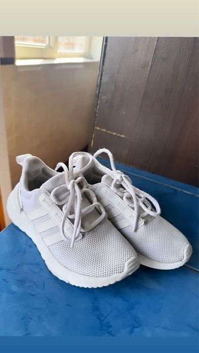 Adidas original 30