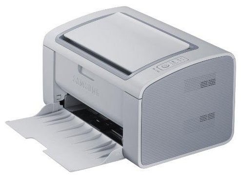 Samsung 2160 printer