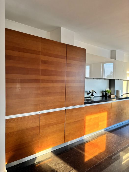 Apartament premium 2 camere + 1 birou Sector 1