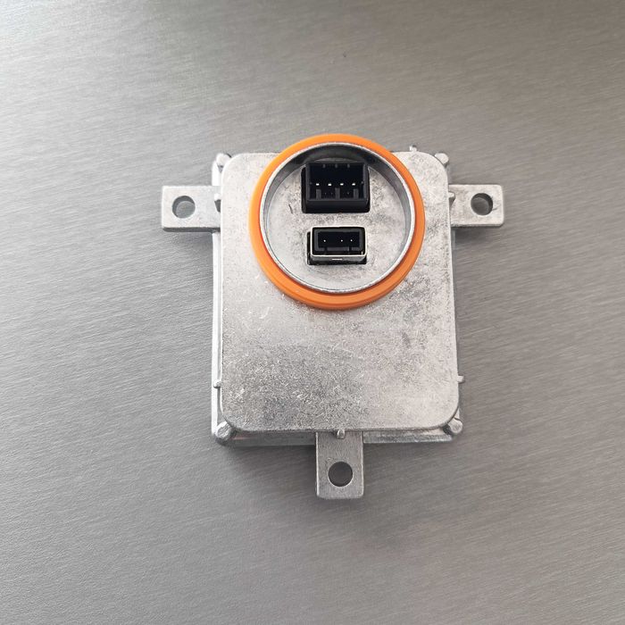 Баласт за фар/ксенон Audi,VW,SEAT,SKODA 8K0.941.597 C,B,E