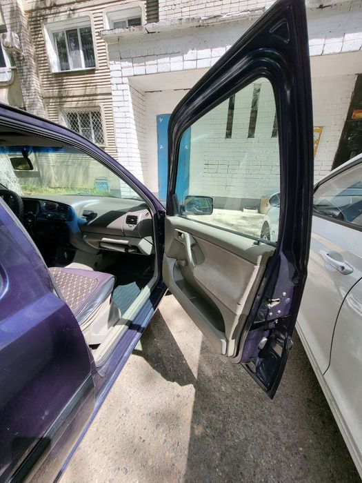 Golf 3 & V- 1.8 & 1994