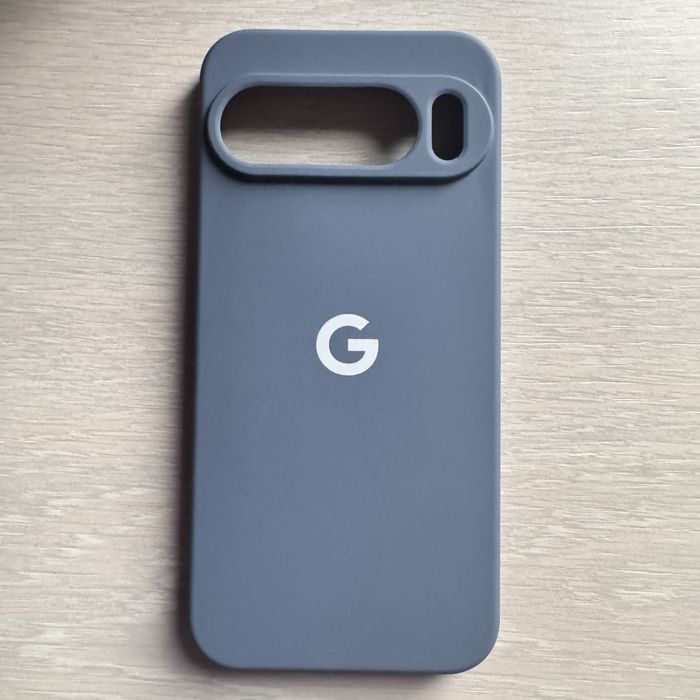Huse Google Pixel 9A/10A, 10/10Pro, 10Pro XL