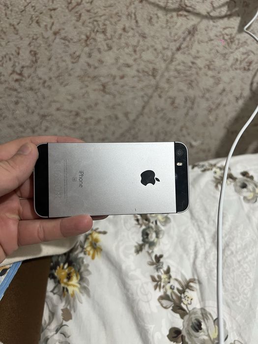 iPhone se 32 talik