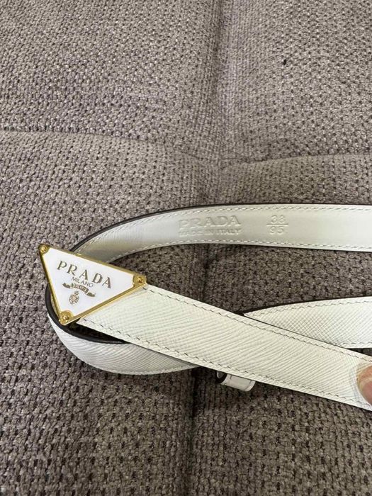 Колани от естествена кожа Gucci, LV Fendi ,Prada