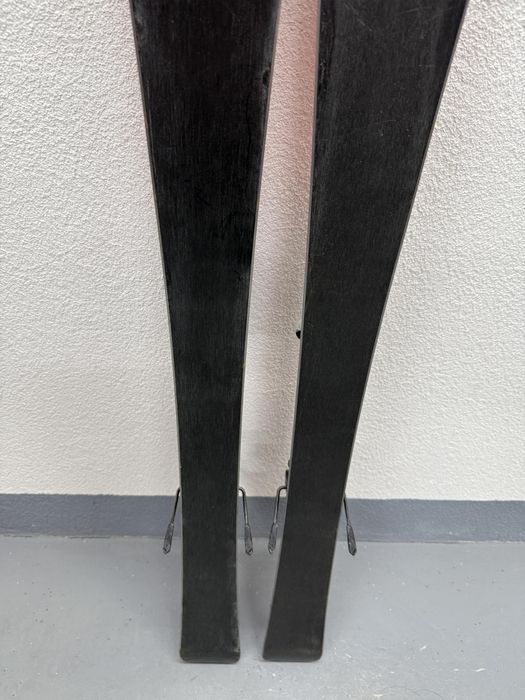schi copii rossignol hero jr 110 cm