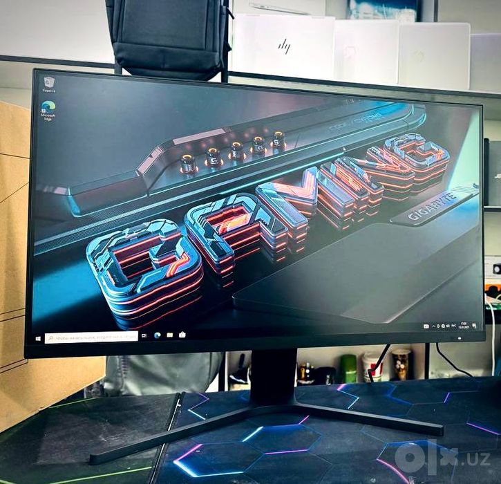 Monitor Redmi 27