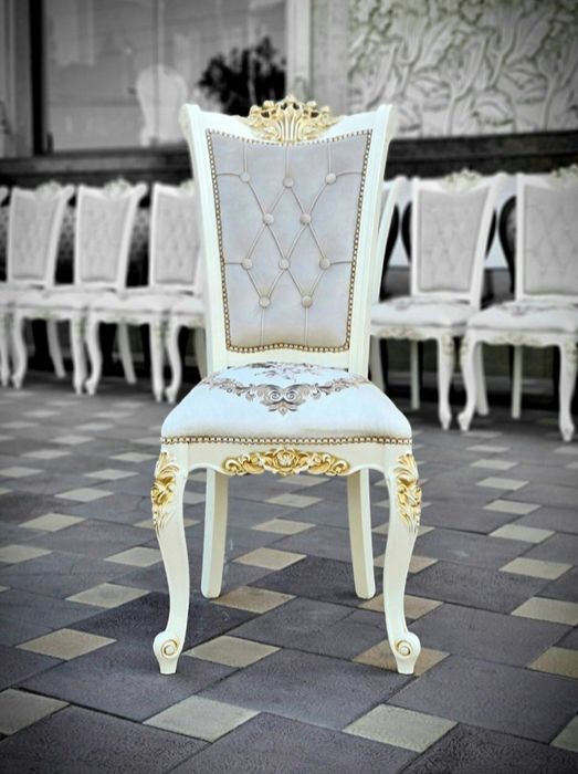 Mebel restavratsiya,yani tamirlash hizmati,narxlari kelishiladi,