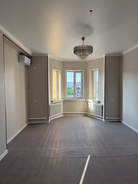 Сдается помещение в аренду