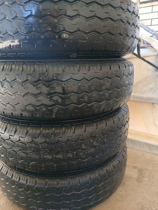 Балон диска дамас лабо