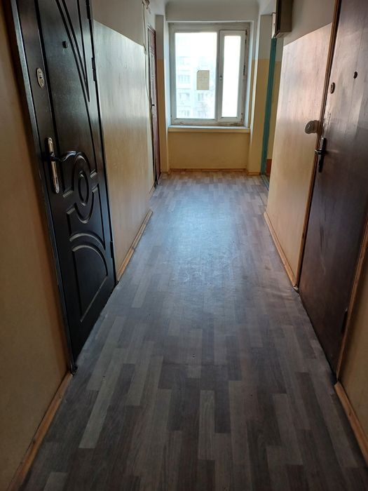 Таугуль 1 Сулеменова Навои 22 кв Балконом