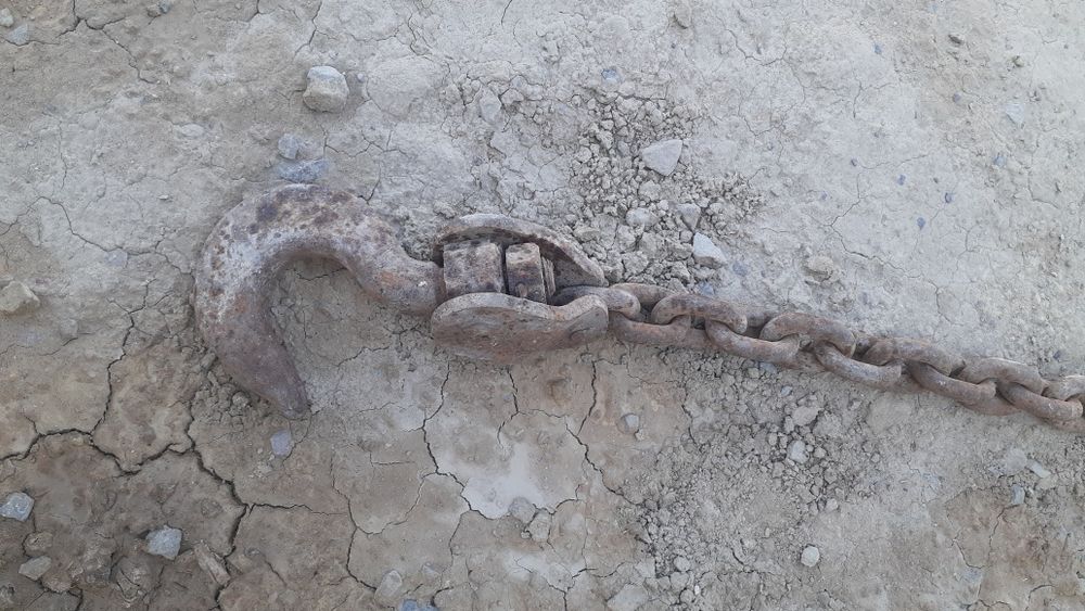 Цепь, шынжыр, цепь