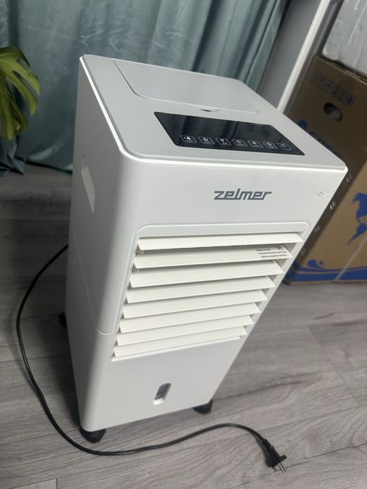 Klima Aparat de racire cu pulverizare