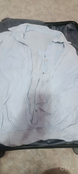 trenddagi rang b8mba kachestva jamlamasi