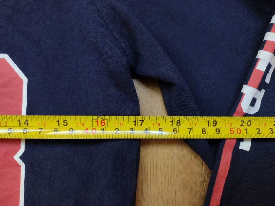 Boxeur Des Rues - мъжка блуза UFC