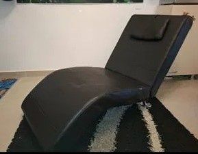 Vând șezlong relaxare