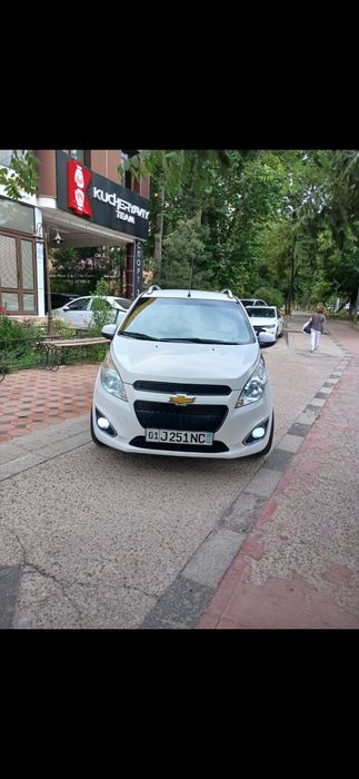 Arenda vekub berelade