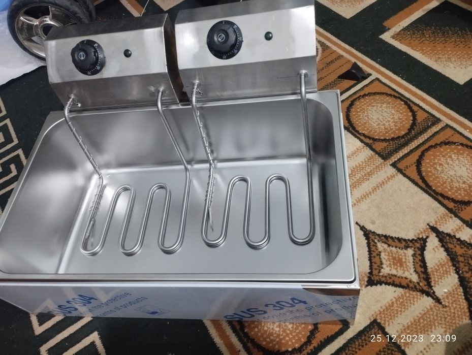 Балик гума перашк чубрек апарат 10 литрлик оптом нарх