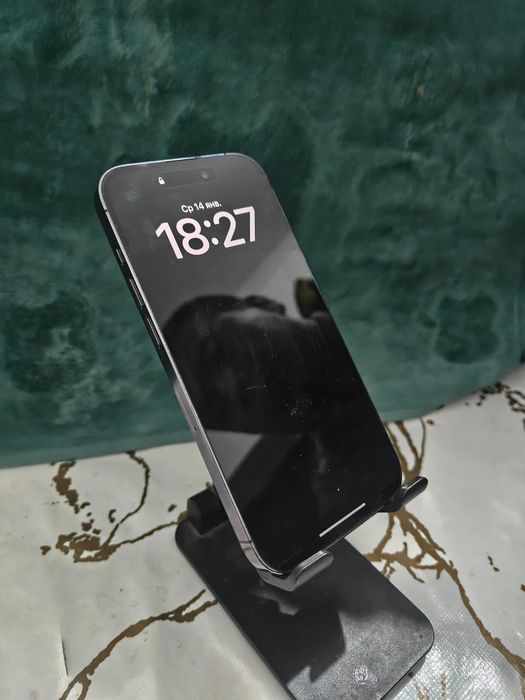 Продам 14про про