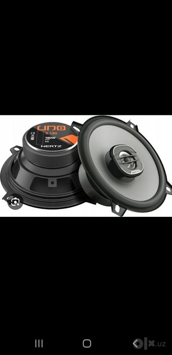 Hertz uno kalonka165