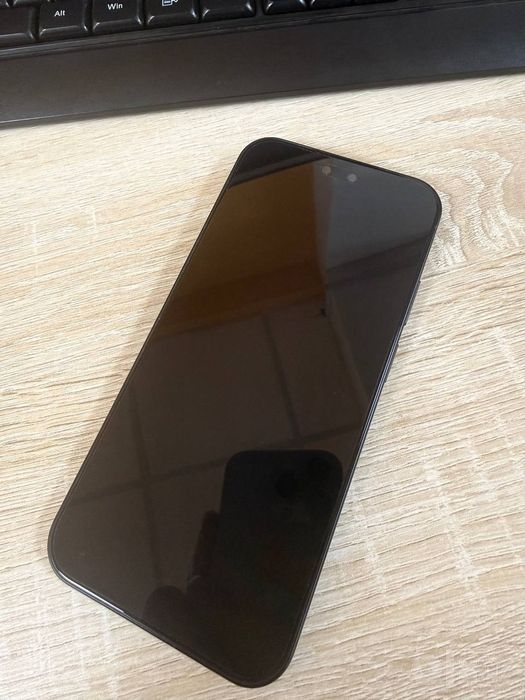 Huawei nova 15 pro