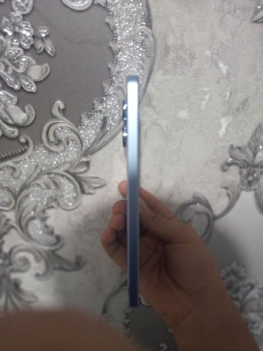 Redmi note 13 yangi