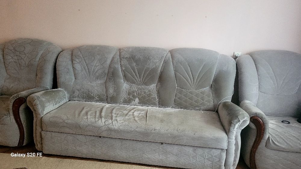 Продам Мебель бу