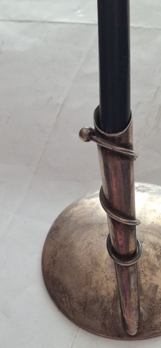 Стари играчки за малки деца