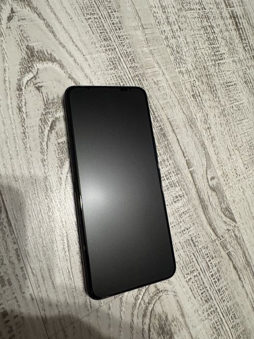 Asus Rog Phone 6 512 GB