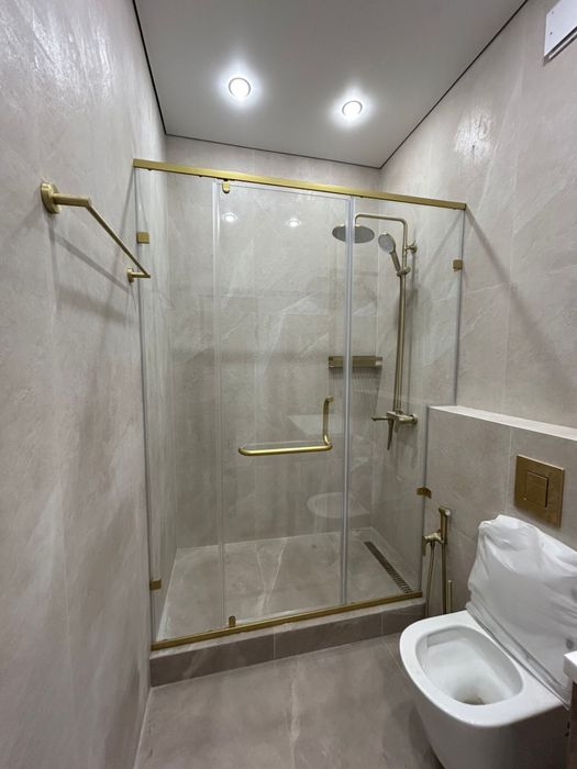 Душевые кабины зеркала лофт перегортки