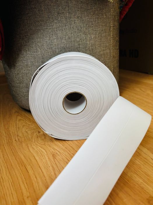 Продам бордюрную ленту