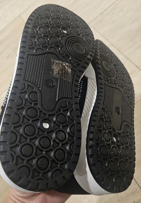 Маратонки Liu Jo