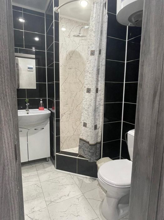 Квартира посуточно